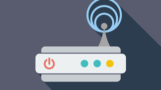 How to Secure Your Home From Corporate Snoopers